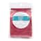 We R Memory Keepers® Spin It™ 10oz. Extra Fine Glitter